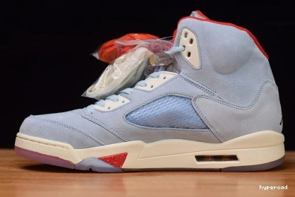 Hyperoad RETRO 5 